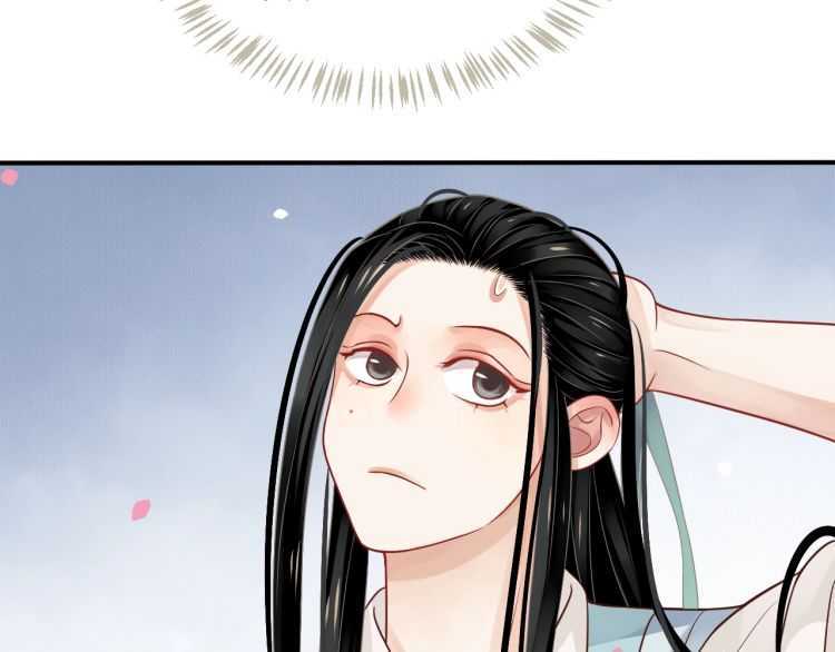 第69话 你的心上人64