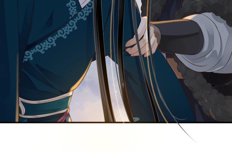 第92话 你没事就好……41