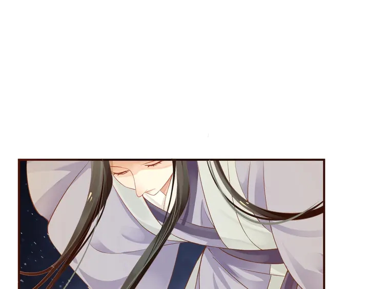 第57话 横刀夺爱？21