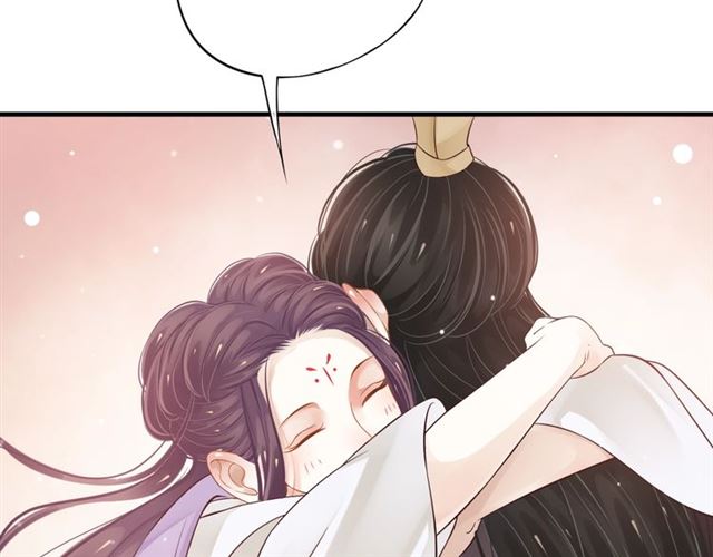 第35话 活在这乱世太难…42