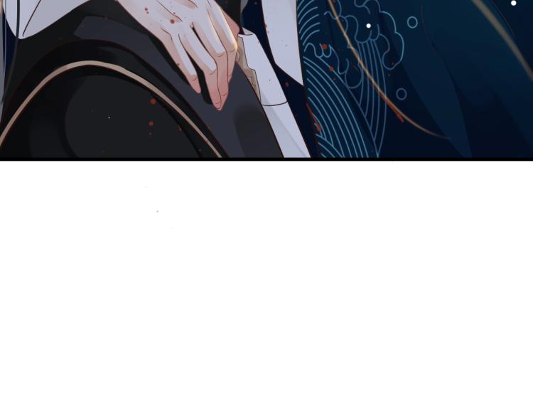 第92话 你没事就好……27