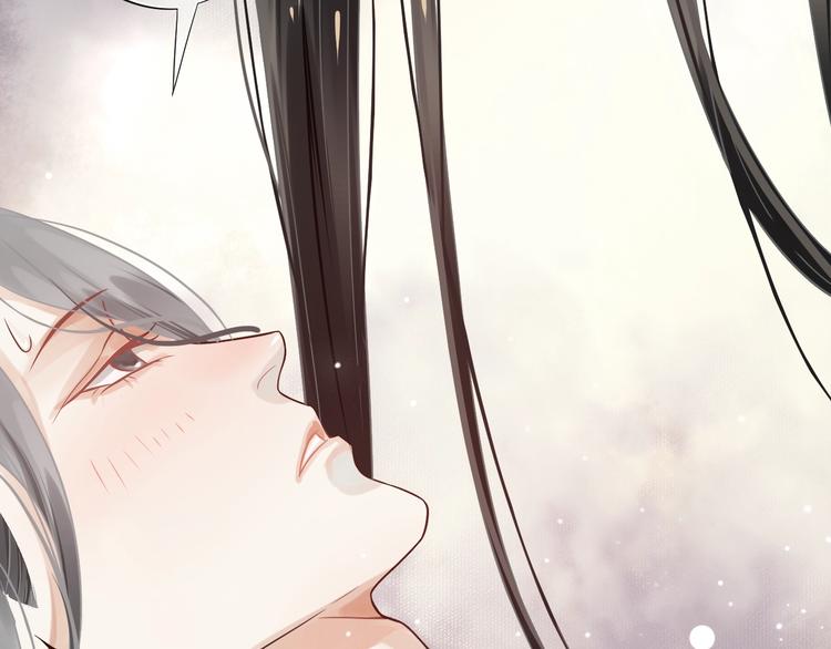 第11话 皇上的需求？77