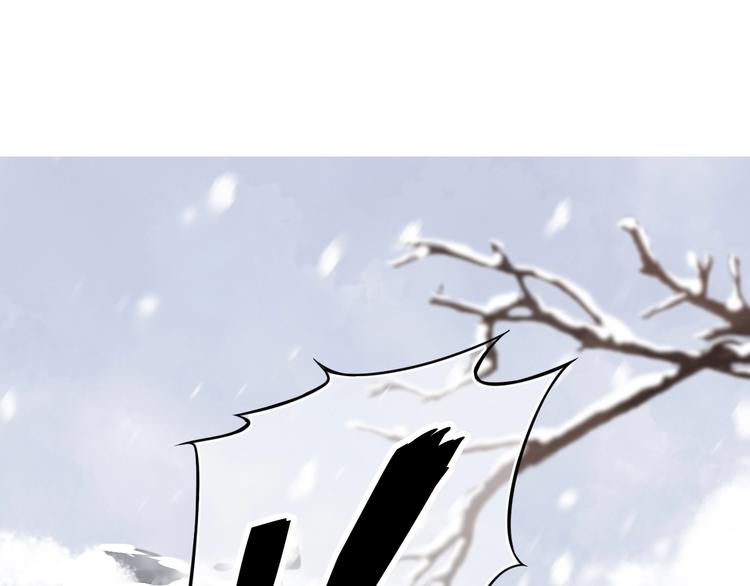 第89话 纠结万分5