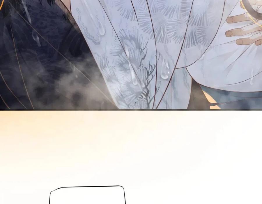 第104话 让我帮你57
