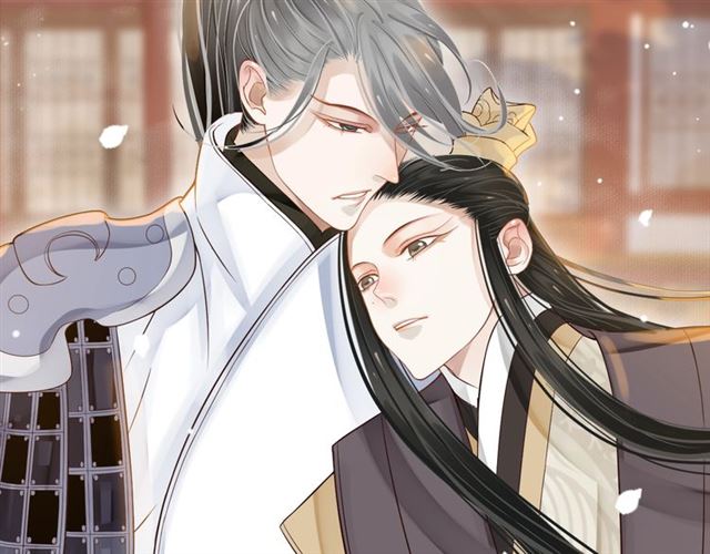 第35话 活在这乱世太难…67