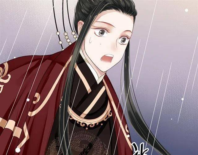 第25话 我遇到了男主的老婆？113