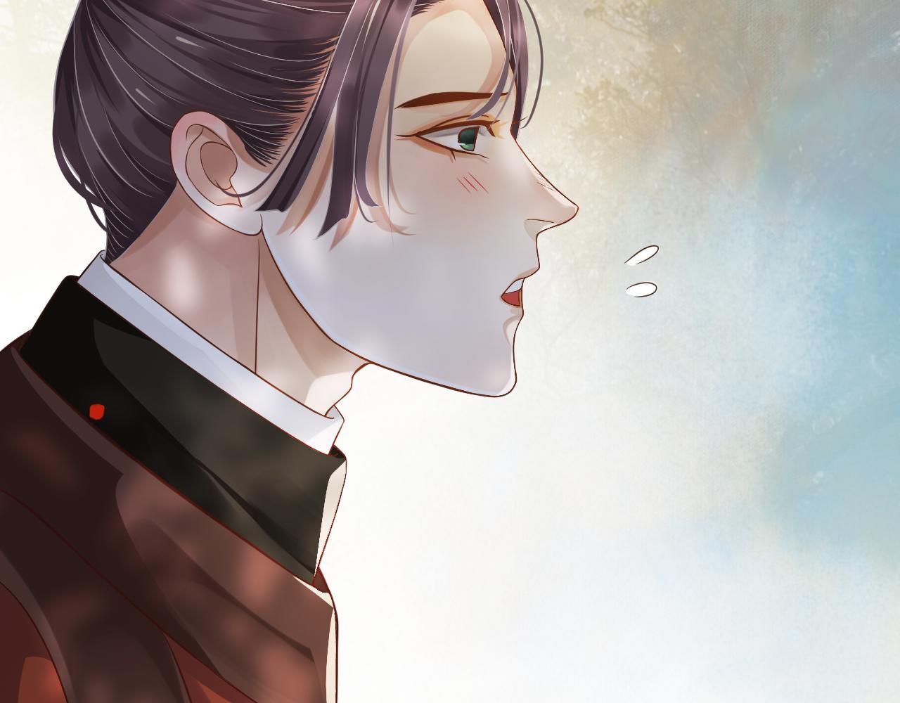 第110话 做个了断？59