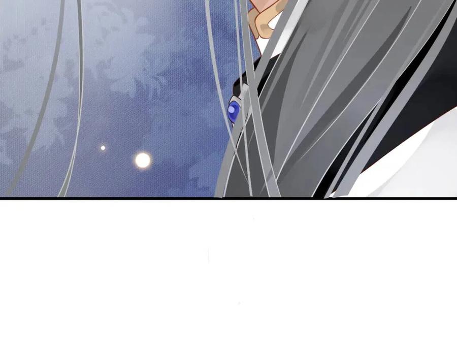 第106话 他疯了55