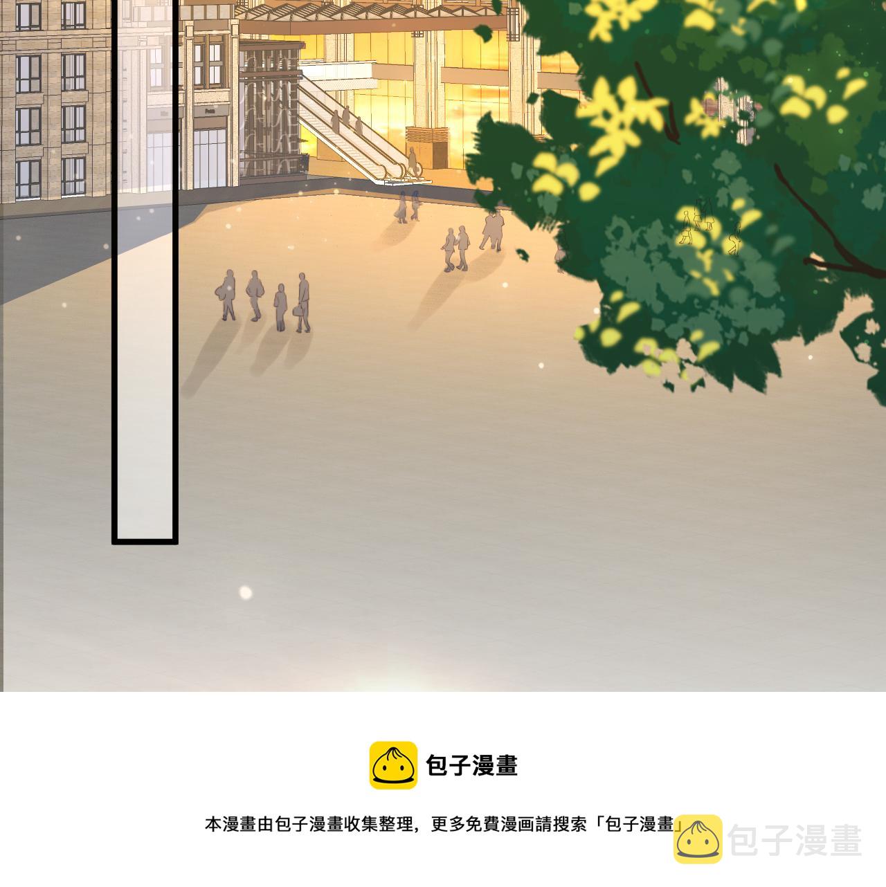 番外4 拿什么抵债？36