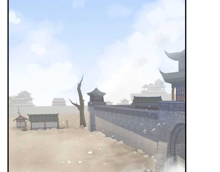 第66话 谁是谁相公？78