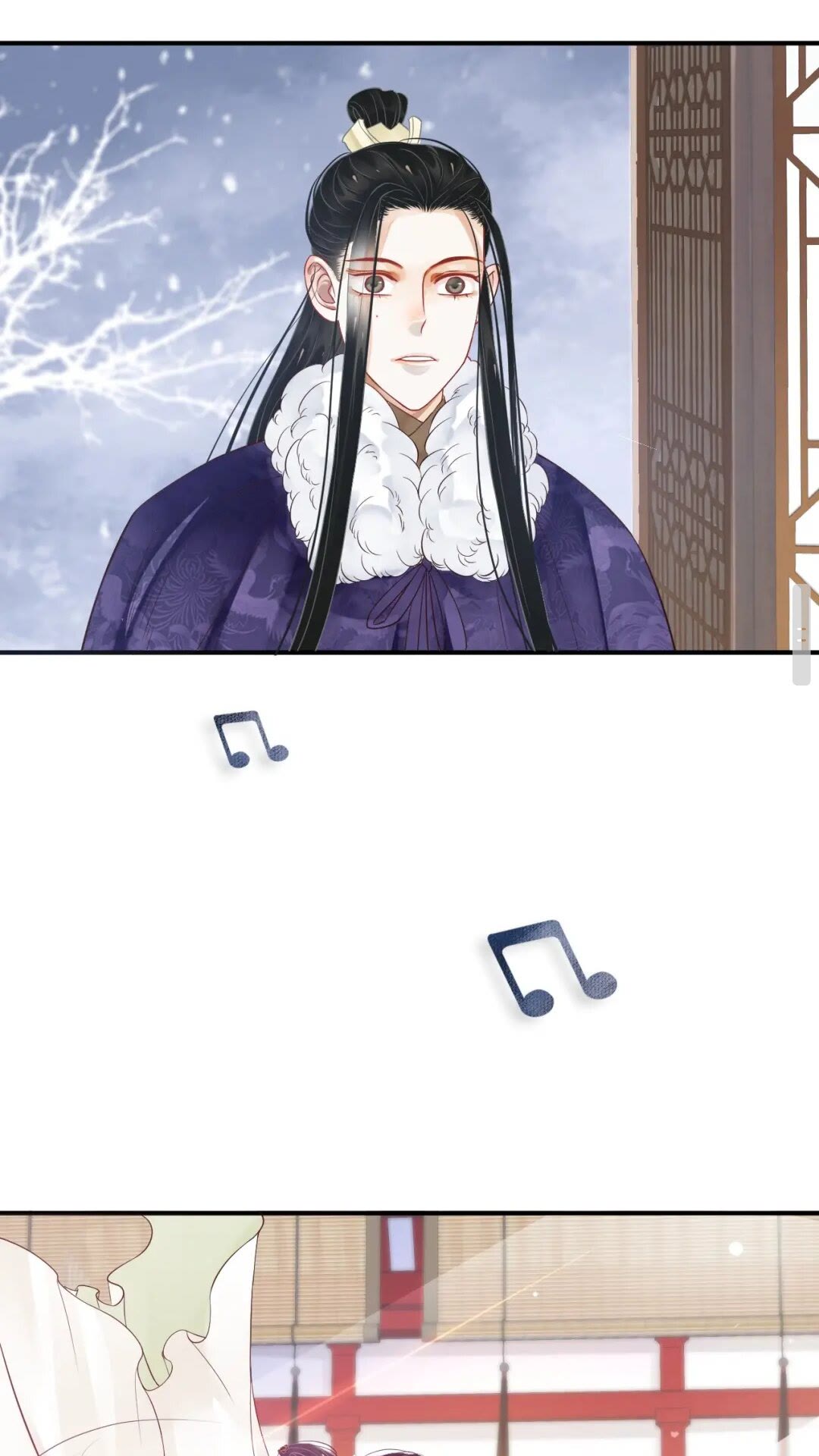 第49话 为什么推开我22