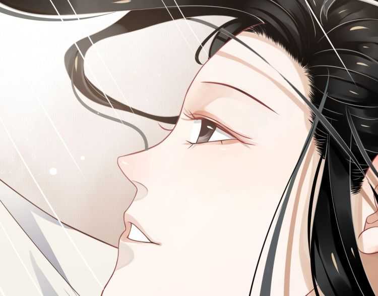 第73话 策马扬鞭33