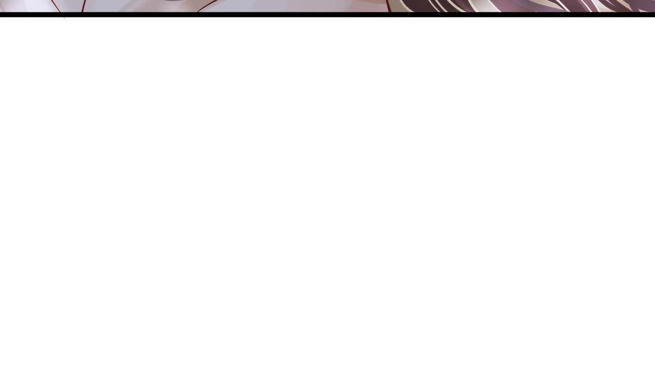第113话 送上门的萧总95