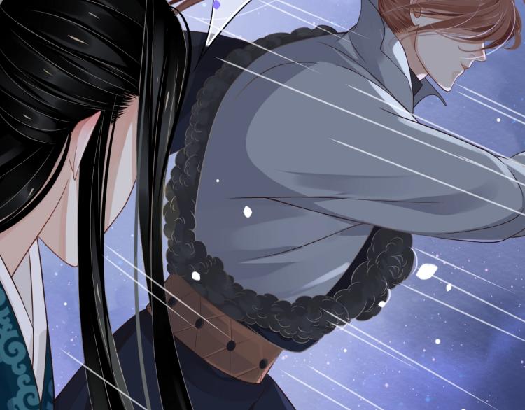 第93话 有人在等82