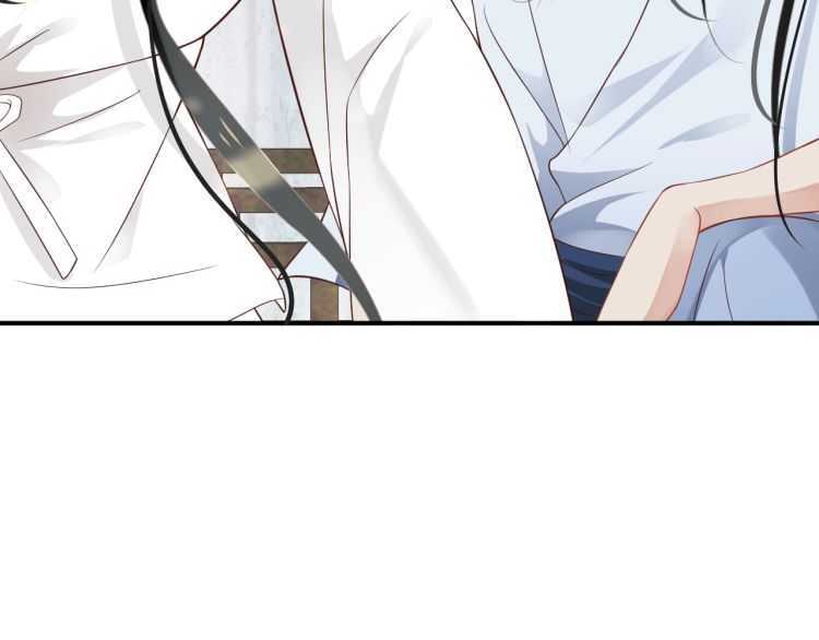 第69话 你的心上人8