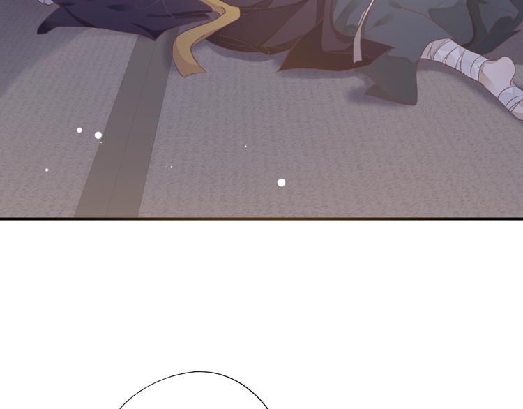 第4话 精疲力竭31