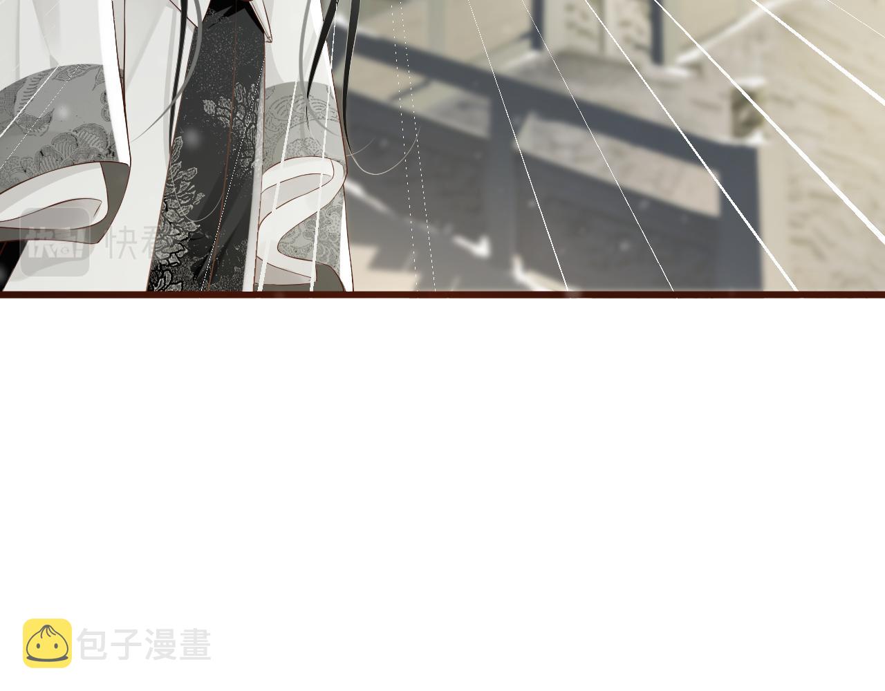 第110话 做个了断？45