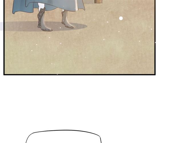 第36话 谁敢动我的人？！19