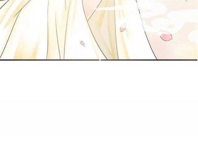 第28话 华丽湿身？？87