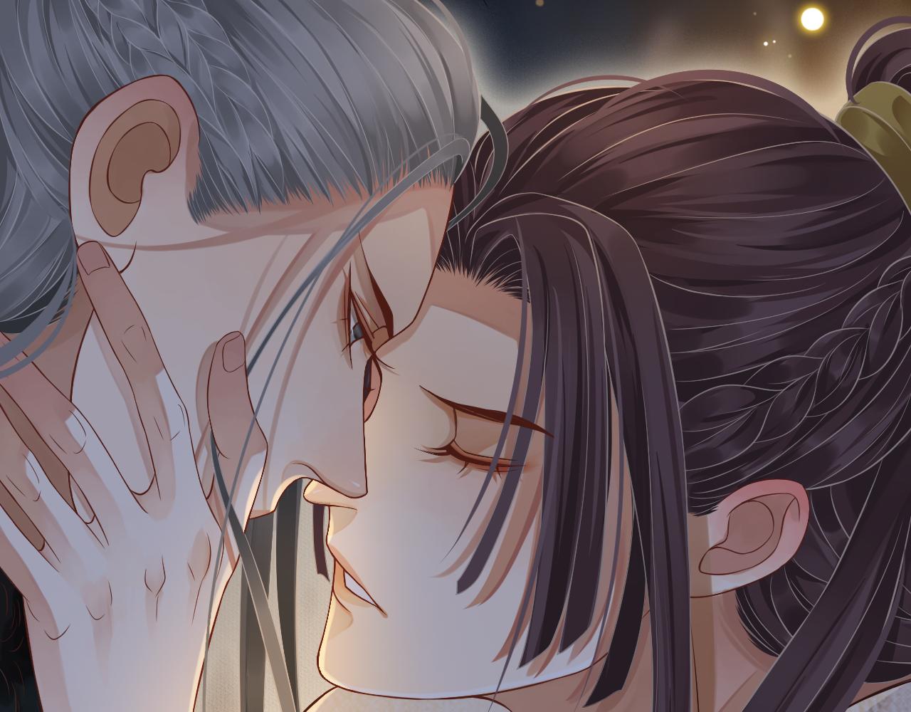 第109话 害怕!?25