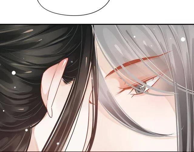 第29话 出水芙蓉？83