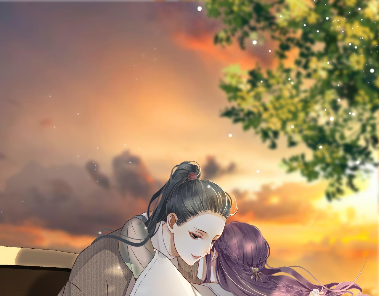番外2 约会吧41