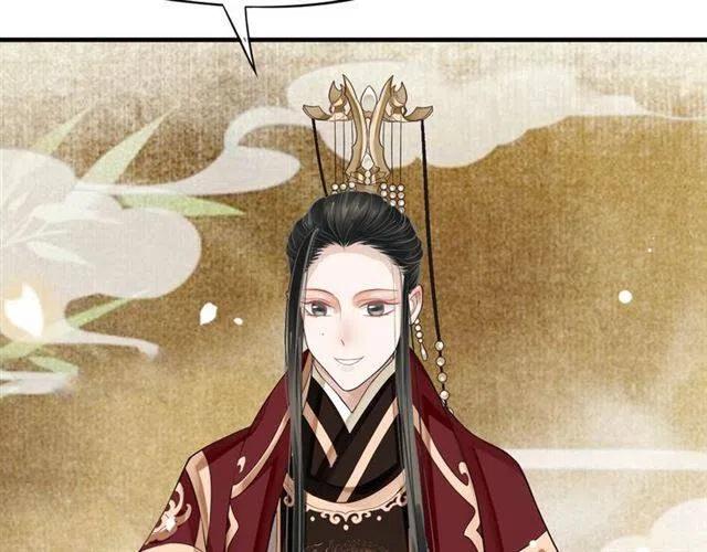 第25话 我遇到了男主的老婆？66