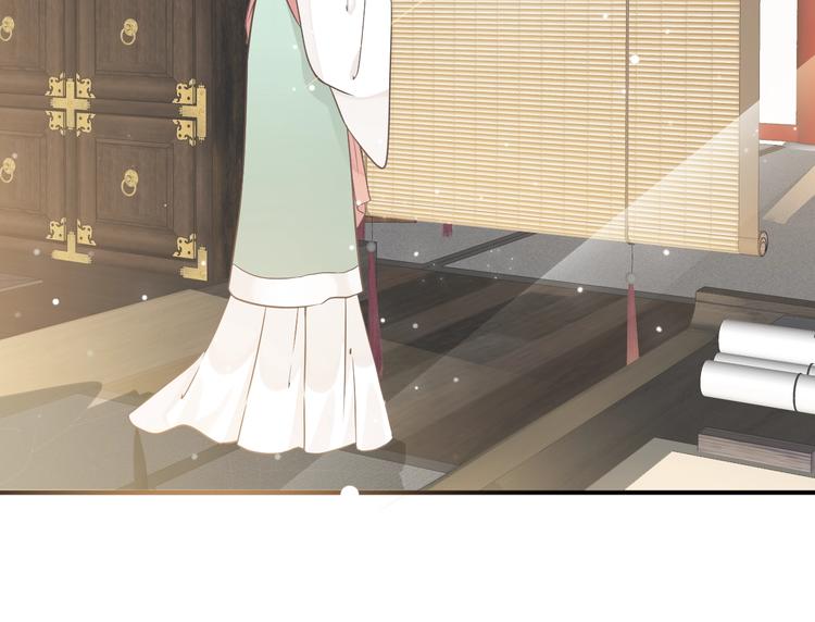 第5话 面面相觑30