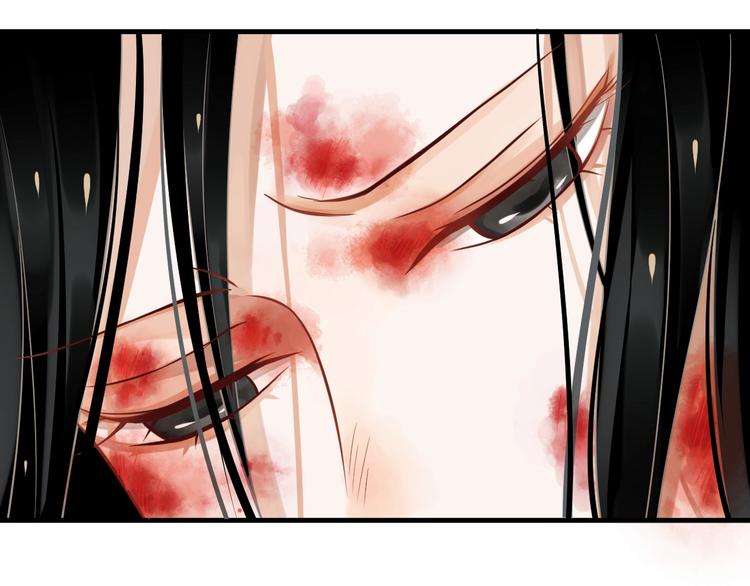第81话 望穿秋水16
