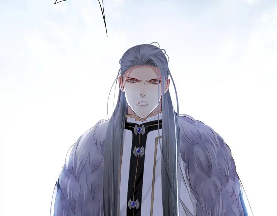 第106话 他疯了48