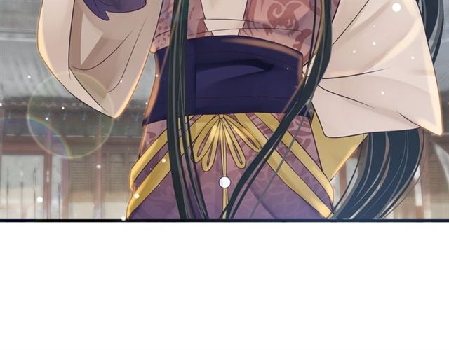 第37话 除了我谁都不能动你！93