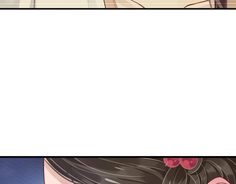 第97话 I love you91