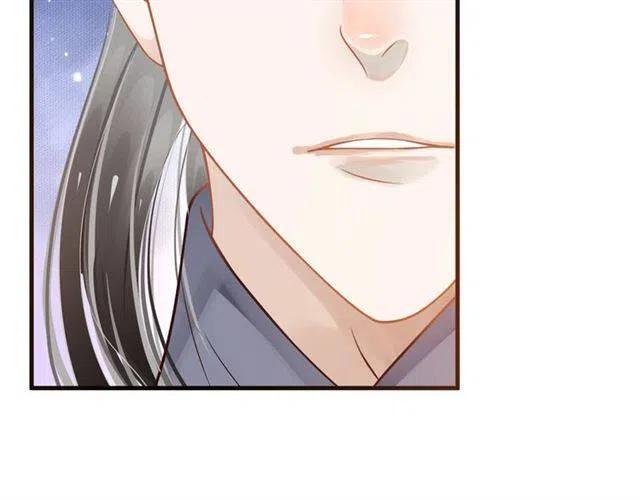 第33话 酒是最好的助攻?60