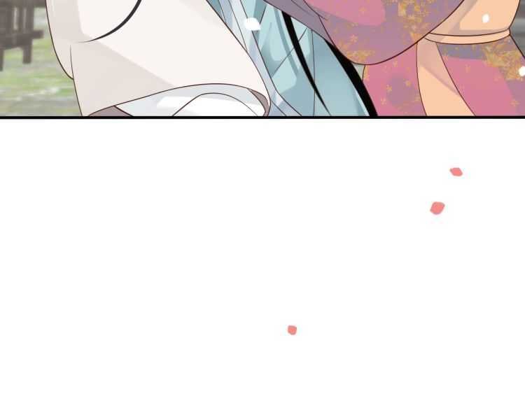 第69话 你的心上人54