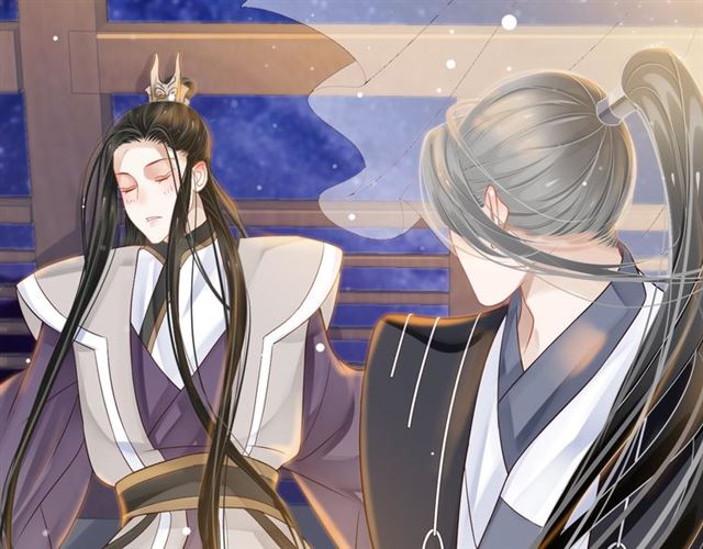 第33话 酒是最好的助攻?90