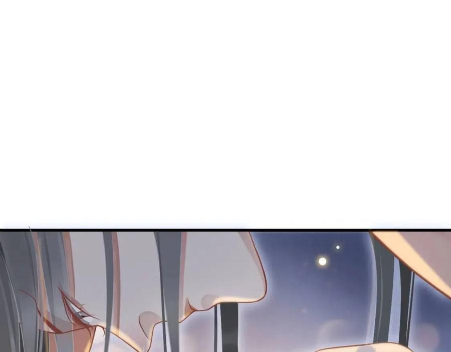 第88话 装睡惩罚～21