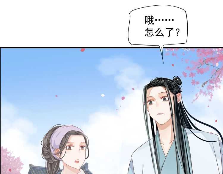 第66话 谁是谁相公？59