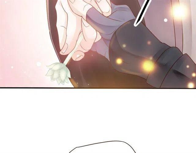 第30话 与你的良辰美景40