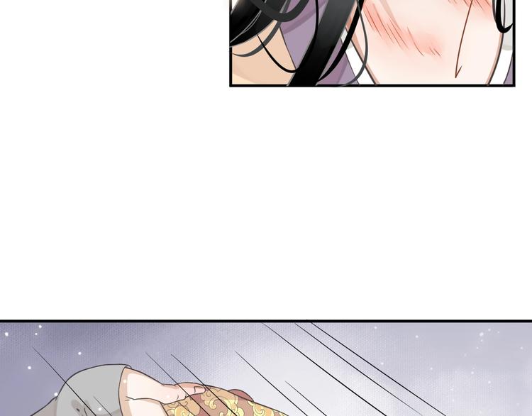 第5话 面面相觑59
