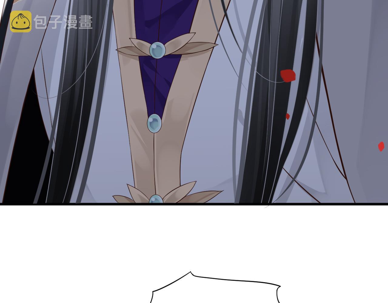 第108话采花贼!?9