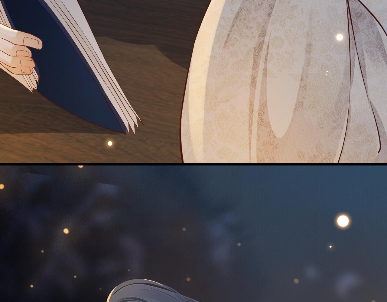 第108话采花贼!?76
