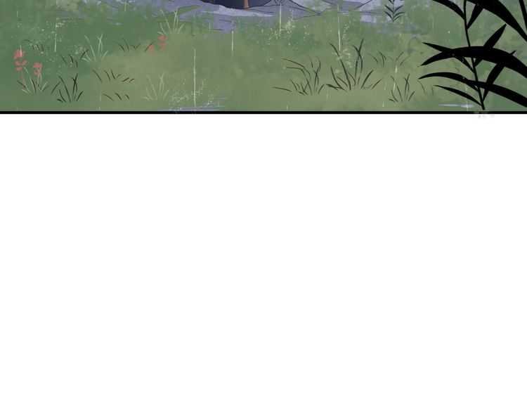 第65话 冷，要抱抱22