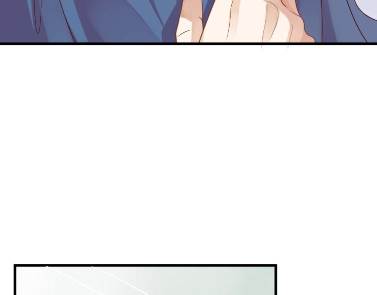 第97话 I love you67