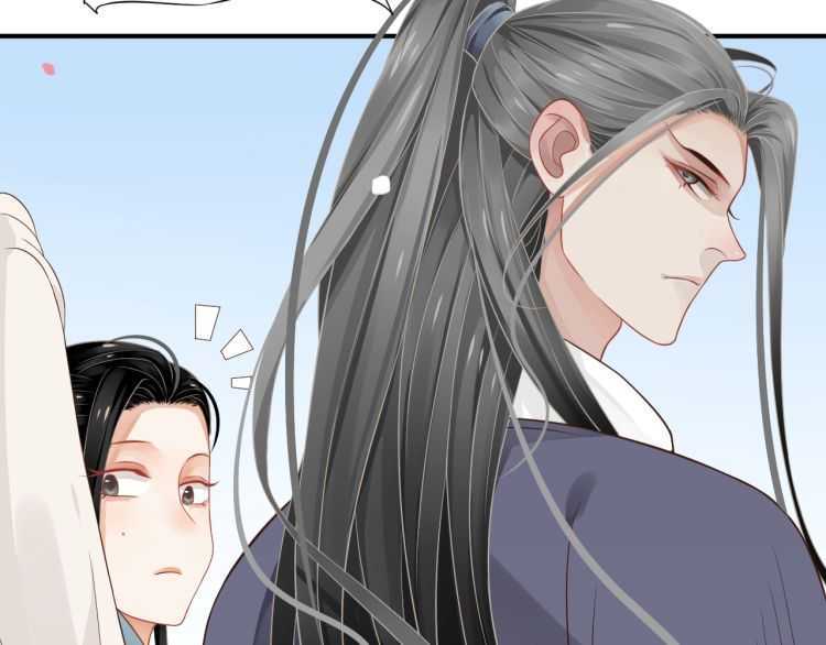 第69话 你的心上人35
