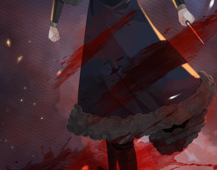 第92话 你没事就好……60
