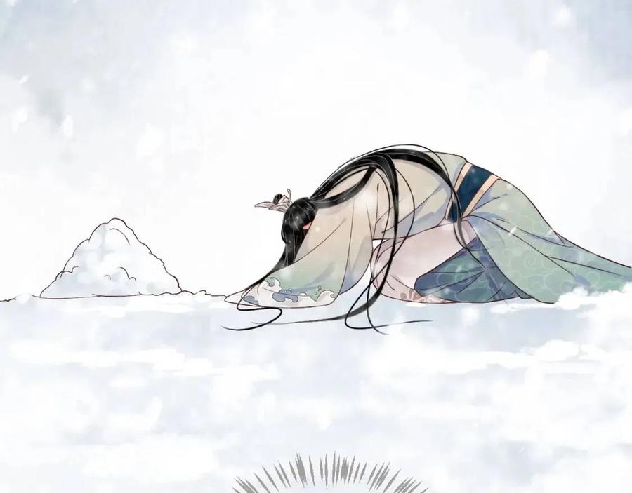 第88话 装睡惩罚～99