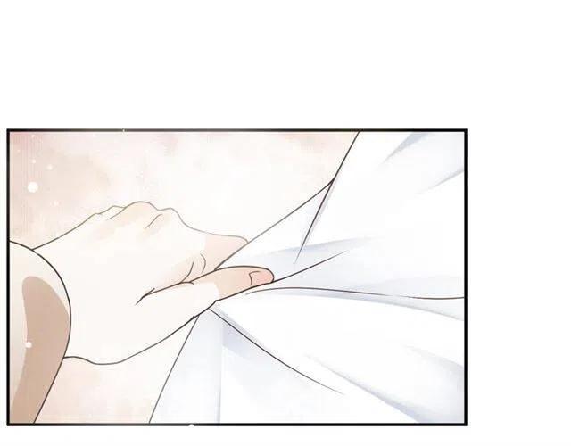 第28话 华丽湿身？？68