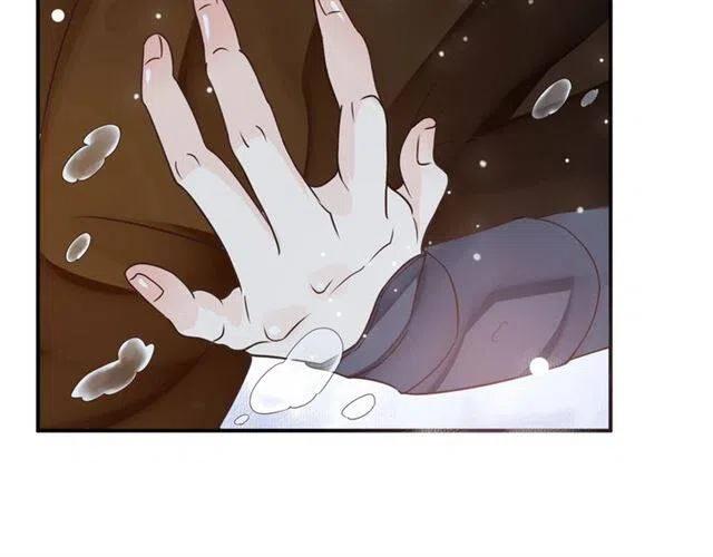 第29话 出水芙蓉？14