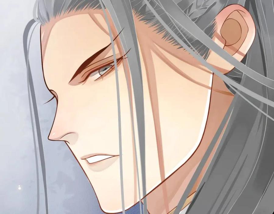 第106话 他疯了54