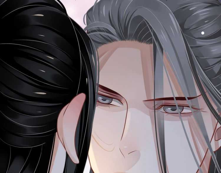 第72话 哪种喜欢27
